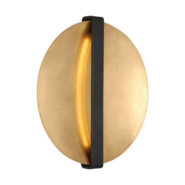Visual Comfort Modern-PBWS35327BZ/NB|MAIN