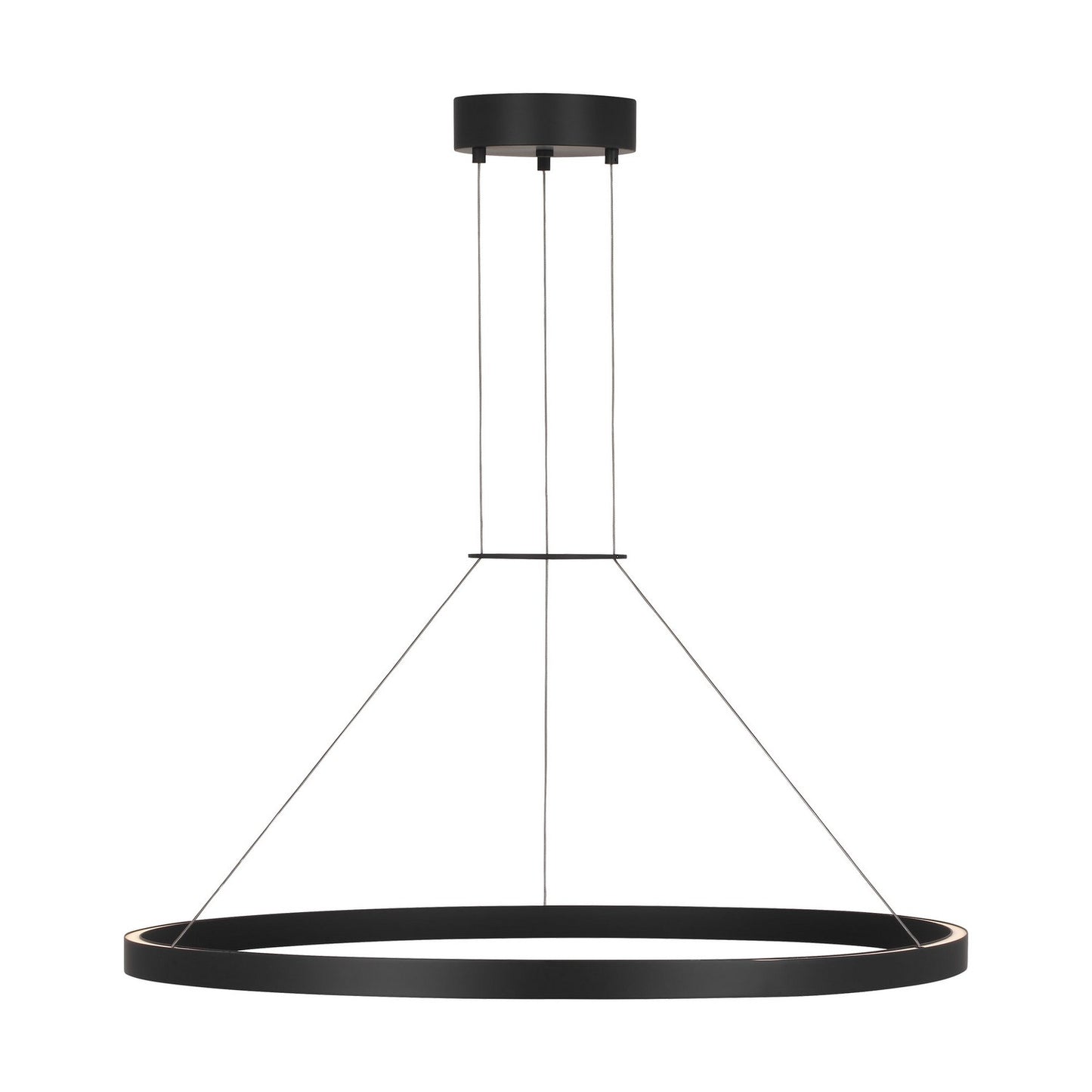 Visual Comfort Modern-SLCH14930B|MAIN