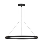 Visual Comfort Modern-SLCH14930B|MAIN