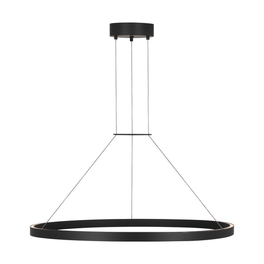 Visual Comfort Modern-SLCH14930B|MAIN