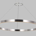 Visual Comfort Modern-SLCH14930S|MAIN