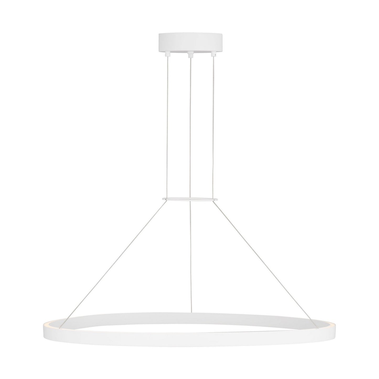 Visual Comfort Modern-SLCH14930W|MAIN