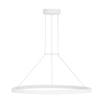 Visual Comfort Modern-SLCH14930W|MAIN
