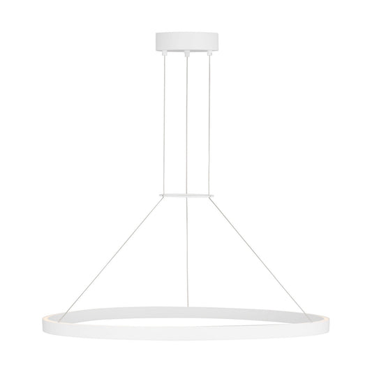 Visual Comfort Modern-SLCH14930W|MAIN