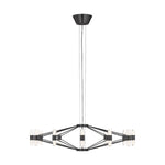 Visual Comfort Modern-SLCH24927BZ|MAIN