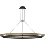 Visual Comfort Modern-SLCH30030BW|MAIN