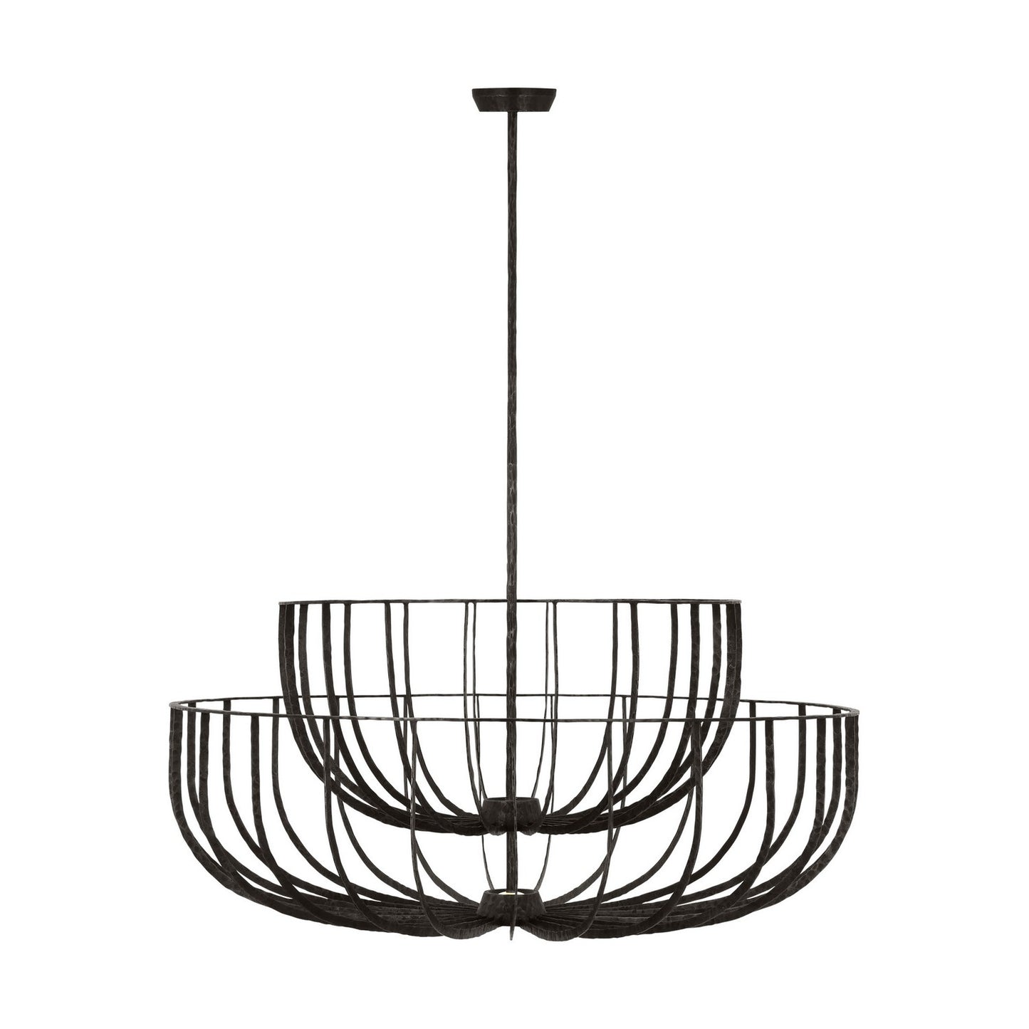 Visual Comfort Modern-SLCH33127AI|MAIN