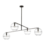 Visual Comfort Modern-SLCH355CBF-L|MAIN