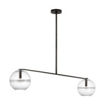Visual Comfort Modern-SLCH356CBF|MAIN