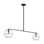 Visual Comfort Modern-SLCH356CBF|MAIN