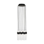 Visual Comfort Modern-SLCH40127B|MAIN