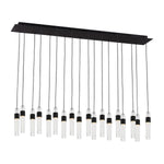 Visual Comfort Modern-SLCH40227B|MAIN