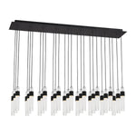 Visual Comfort Modern-SLCH40327B|MAIN