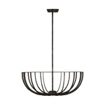 Visual Comfort Modern-SLFM33327AI|MAIN