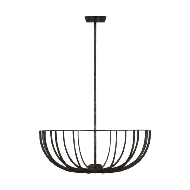 Visual Comfort Modern-SLFM33327AI|MAIN