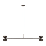 Visual Comfort Modern-SLLS31927BZ|MAIN