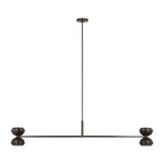 Visual Comfort Modern-SLLS31927BZ|MAIN