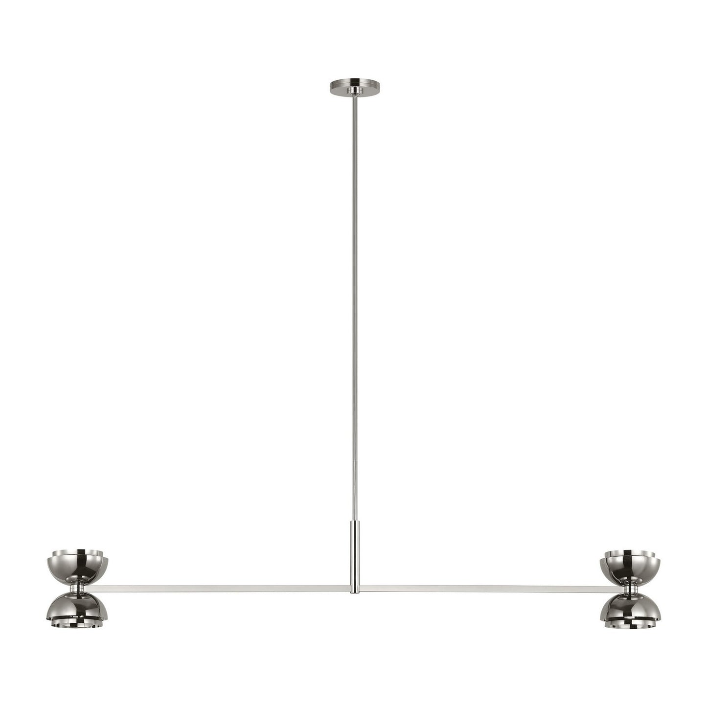 Visual Comfort Modern-SLLS31927N|MAIN