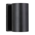 Pressa Wall Lantern by Visual Comfort Modern