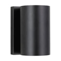 Pressa Wall Lantern by Visual Comfort Modern