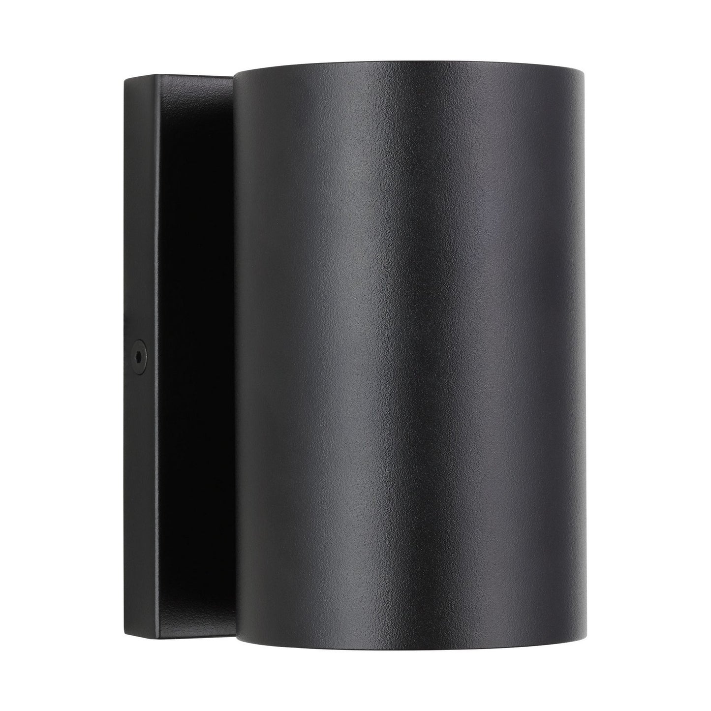 Visual Comfort Modern-SLOWS28827B|MAIN