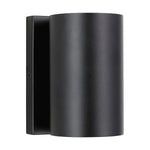 Visual Comfort Modern-SLOWS28827B|MAIN