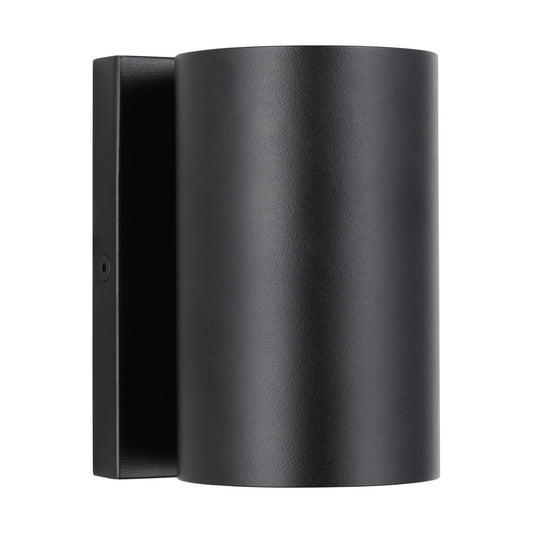 Pressa Wall Lantern by Visual Comfort Modern