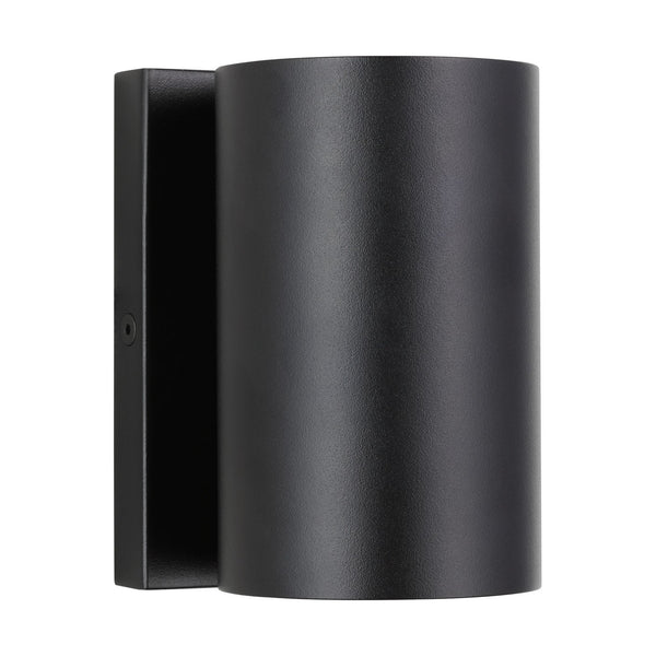 Pressa Wall Lantern by Visual Comfort Modern