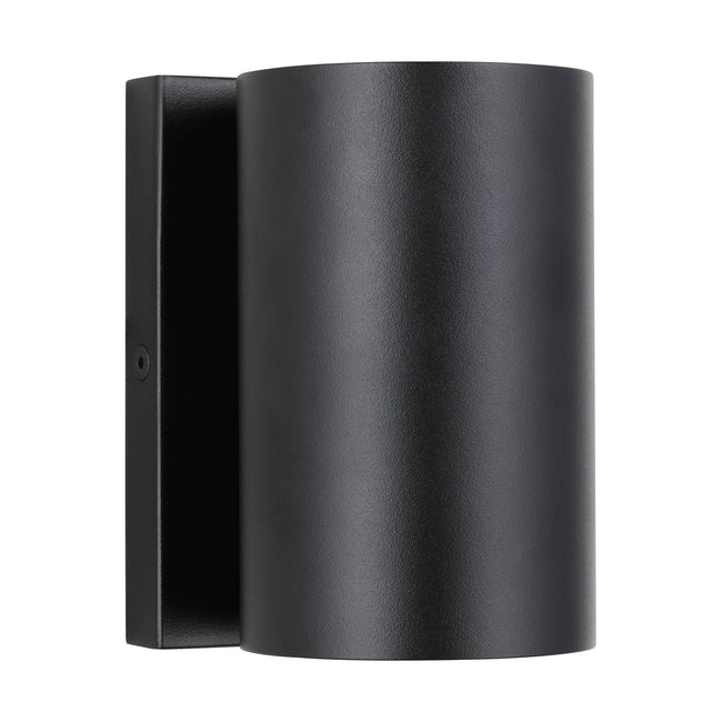 Visual Comfort Modern-SLOWS28827B|MAIN
