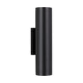Pressa Wall Lantern by Visual Comfort Modern
