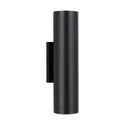 Pressa Wall Lantern by Visual Comfort Modern