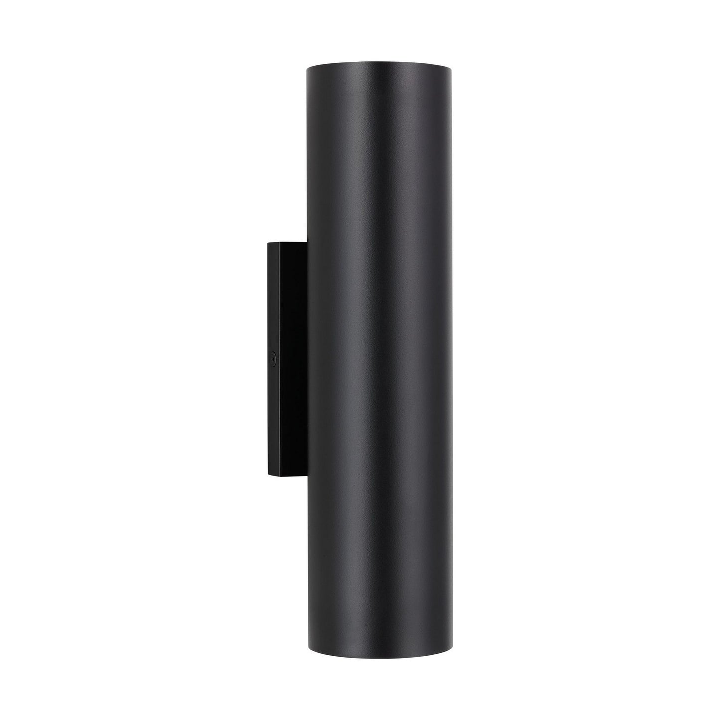 Visual Comfort Modern-SLOWS28927B|MAIN