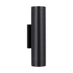 Visual Comfort Modern-SLOWS28927B|MAIN