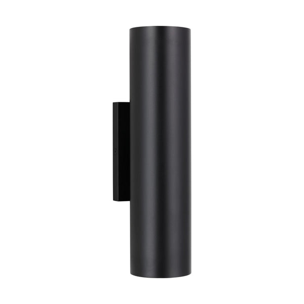 Pressa Wall Lantern by Visual Comfort Modern