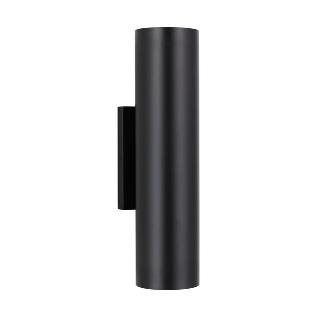 Visual Comfort Modern-SLOWS28927B|MAIN