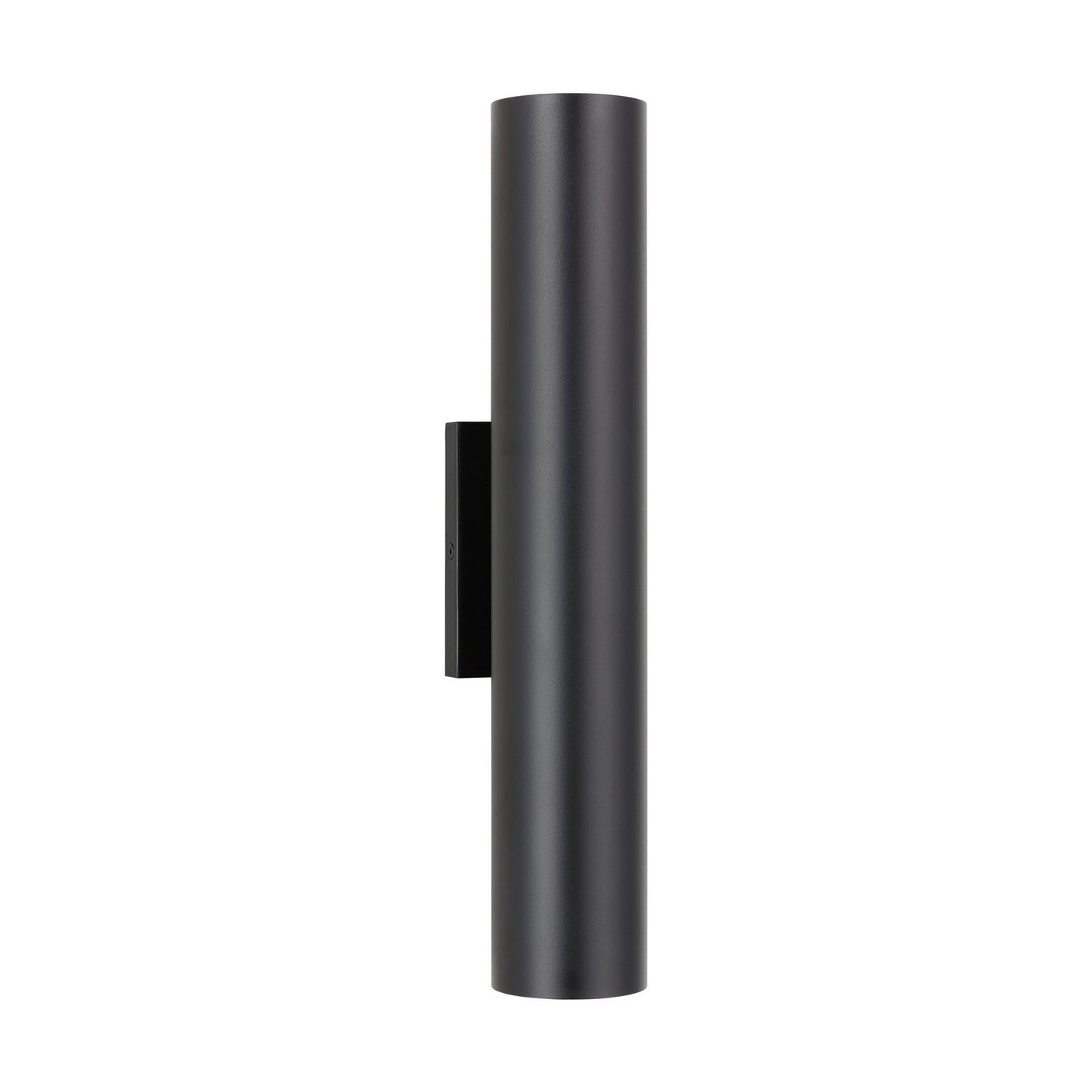 Visual Comfort Modern-SLOWS29027B|MAIN