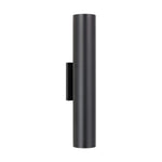 Visual Comfort Modern-SLOWS29027B|MAIN