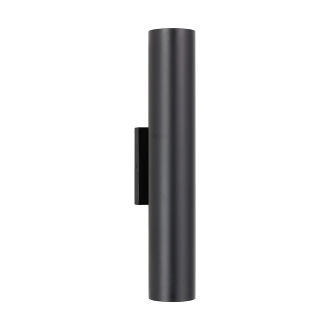 Visual Comfort Modern-SLOWS29027B|MAIN