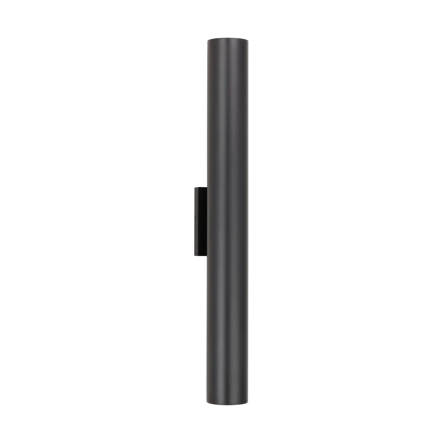 Visual Comfort Modern-SLOWS29127B|MAIN