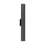 Visual Comfort Modern-SLOWS29127B|MAIN