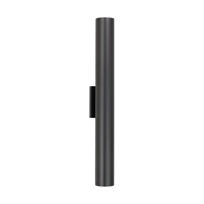 Visual Comfort Modern-SLOWS29127B|MAIN