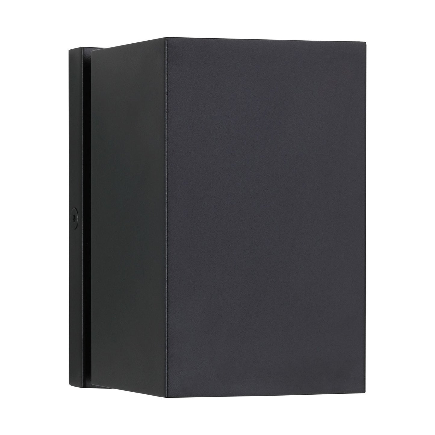 Visual Comfort Modern-SLOWS29227B|MAIN