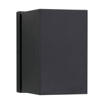 Visual Comfort Modern-SLOWS29227B|MAIN