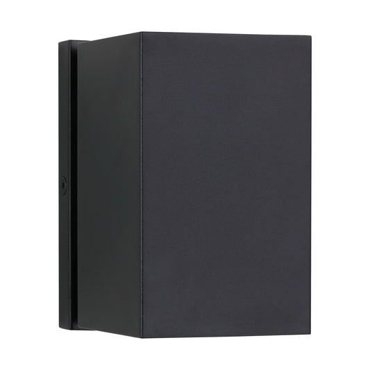 Visual Comfort Modern-SLOWS29227B|MAIN