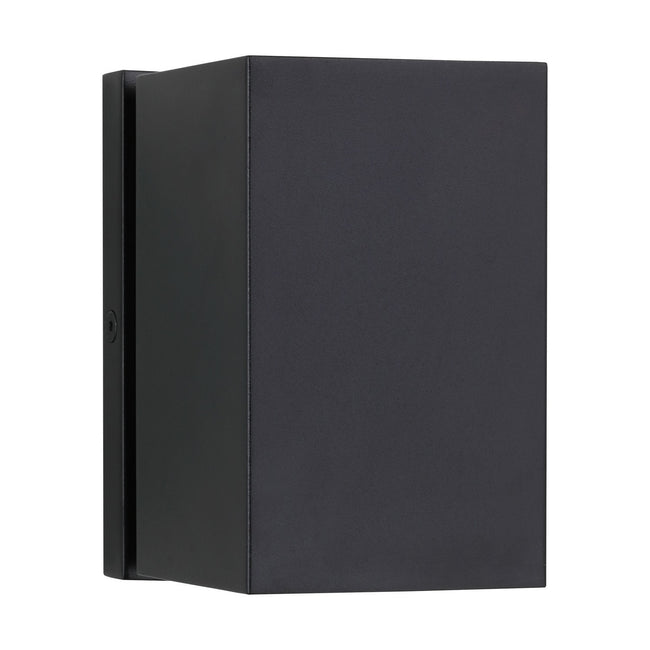 Visual Comfort Modern-SLOWS29227B|MAIN