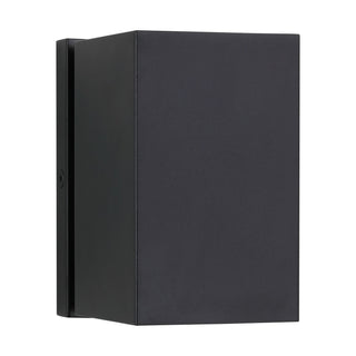 Pressa Sconce by Visual Comfort Modern