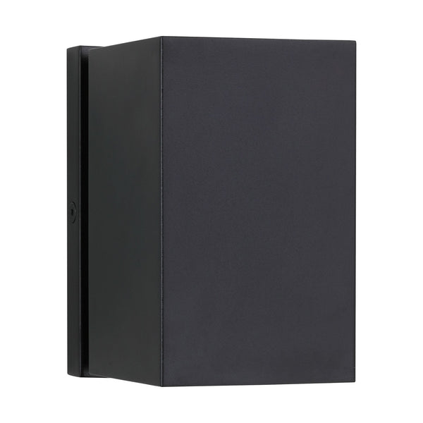 Pressa Sconce by Visual Comfort Modern