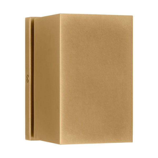 Pressa Sconce by Visual Comfort Modern