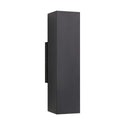 Pressa Wall Lantern by Visual Comfort Modern