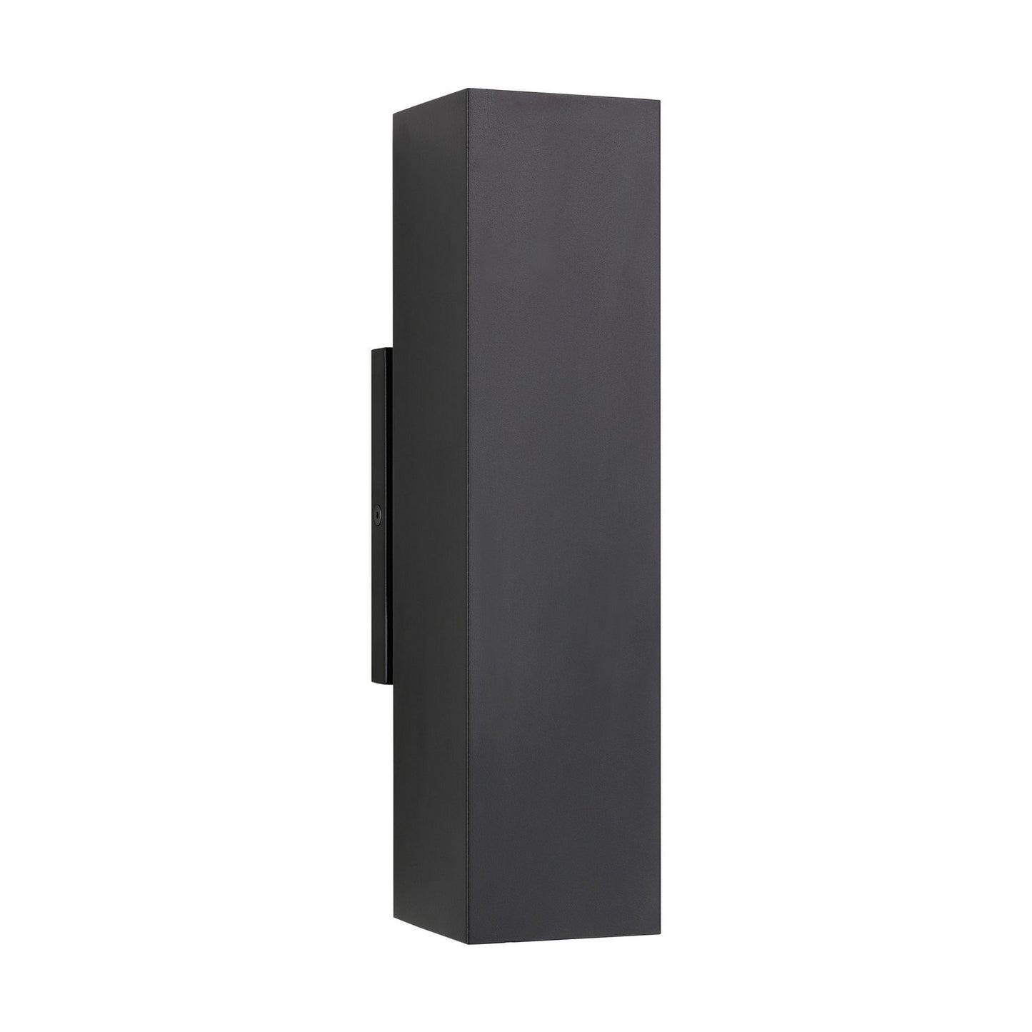 Visual Comfort Modern-SLOWS29327B|MAIN